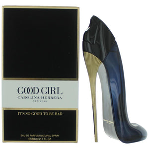 Good Girl 2.7 oz EDP