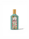 Flora Gorgeous Jasmine EDP