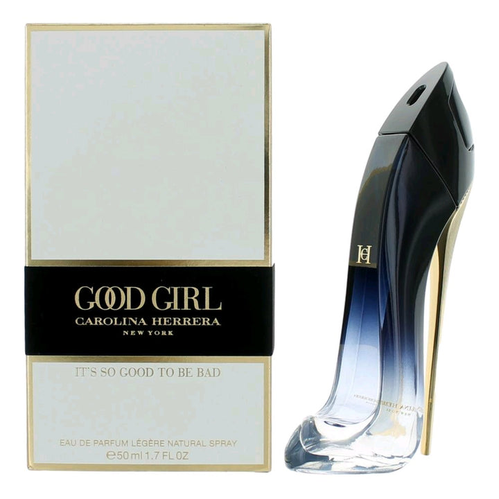 Good Girl 1.7 oz EDP