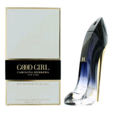 Good Girl 2.7 oz EDP