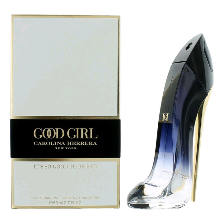Good Girl 2.7 oz EDP