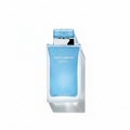 Light Blue Eau Intense EDP