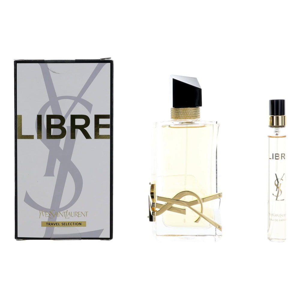 Libre by , 2 Piece Set for Women