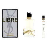 Libre by , 2 Piece Set for Women