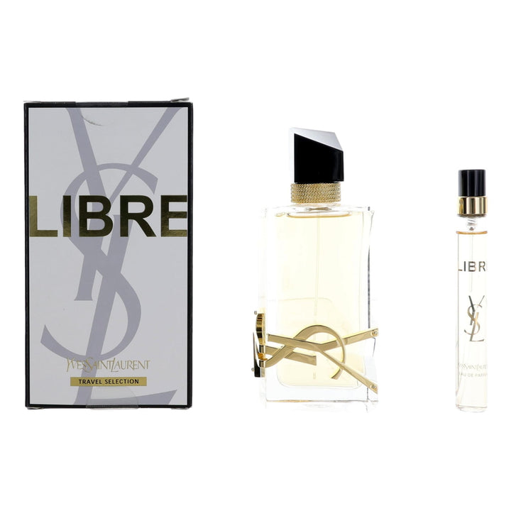 Libre by , 2 Piece Set for Women