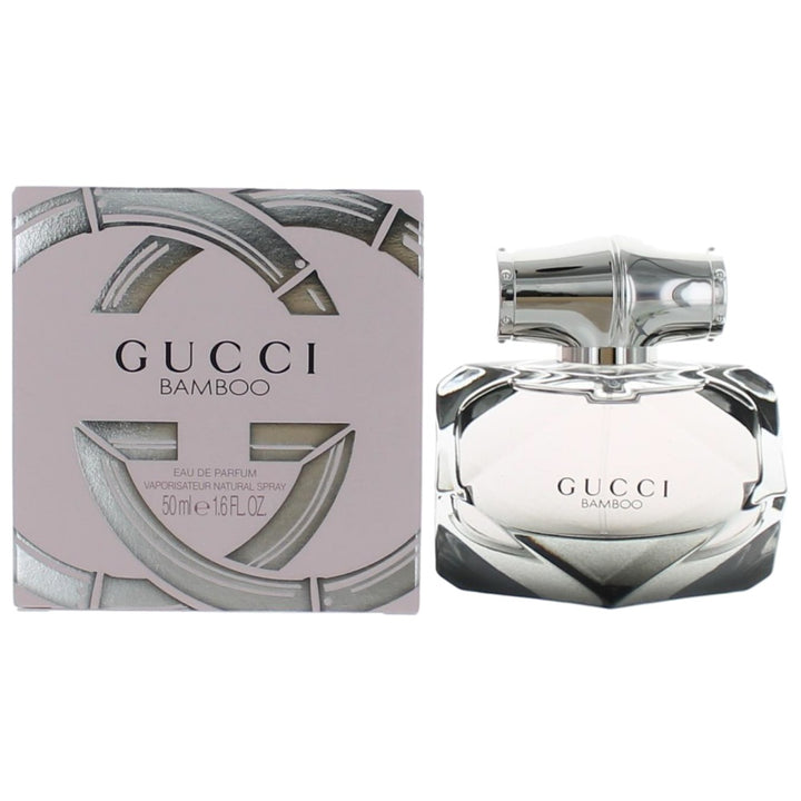 Bamboo 1.6 oz EDP