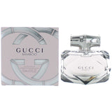 Bamboo 2.5 oz EDP