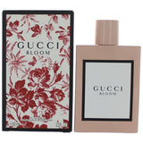 Bloom 3.3 oz EDP