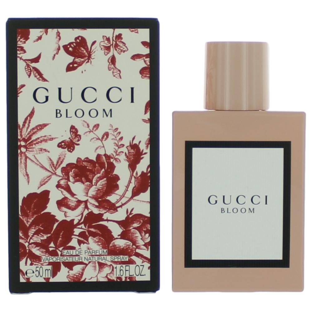 Bloom 1.6 oz EDP