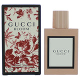 Bloom 1.6 oz EDP