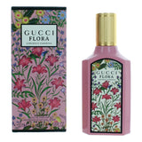 Flora Gorgeous Gardenia 1.6 oz EDP