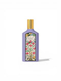 Flora Gorgeous Magnolia EDP