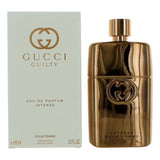 Guilty Pour Femme 3 oz EDP