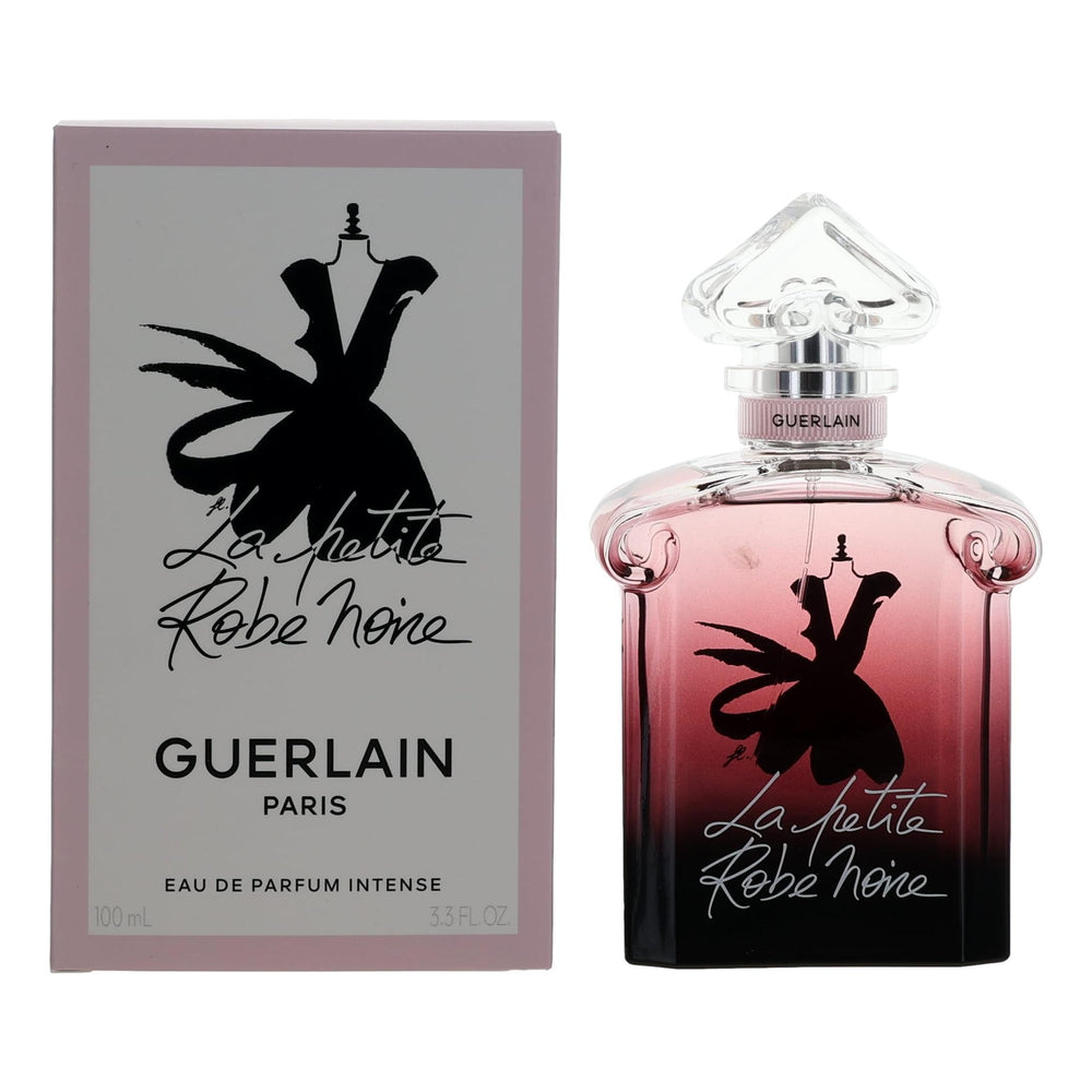 La Petite Robe Noire 3.4 oz EDP