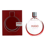 Hugo 1.6 oz EDP