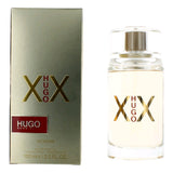 Hugo XX 3.3 oz EDT