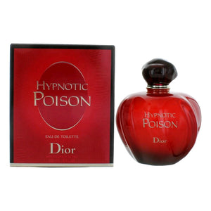 Hypnotic Poison 5 oz EDT