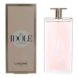 Idole 1.6 oz Parfum