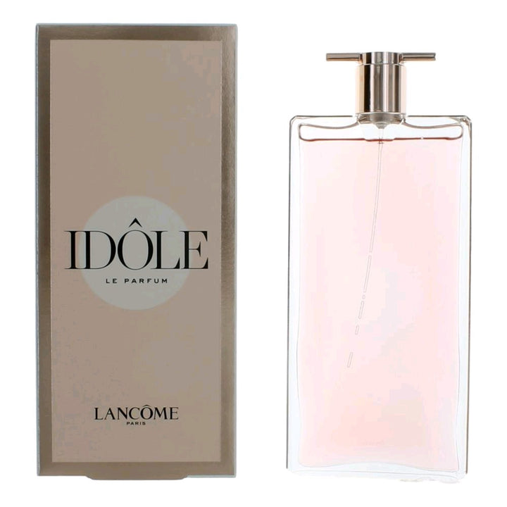 Idole 1.6 oz Parfum