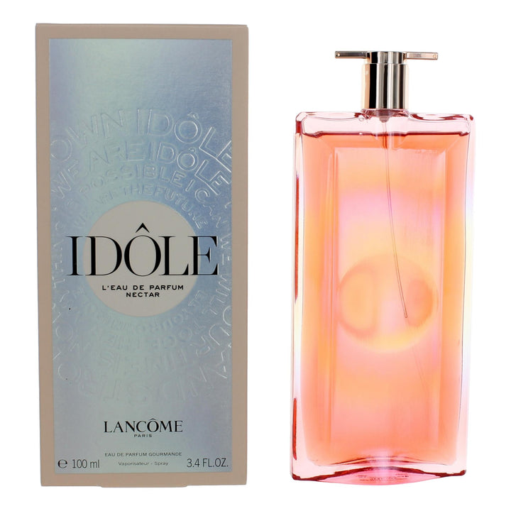 Idole L'EDP Nectar 3.4 oz EDP