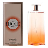 Idole Now 3.4 oz EDP