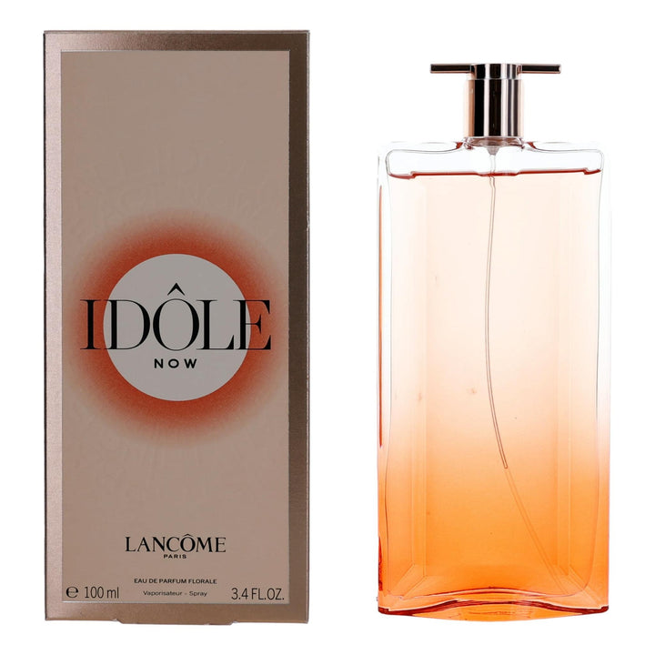 Idole Now 3.4 oz EDP