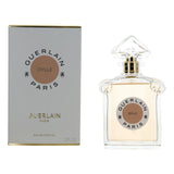 Idylle 2.5 oz EDP
