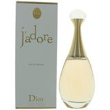 J'adore 5 oz EDP