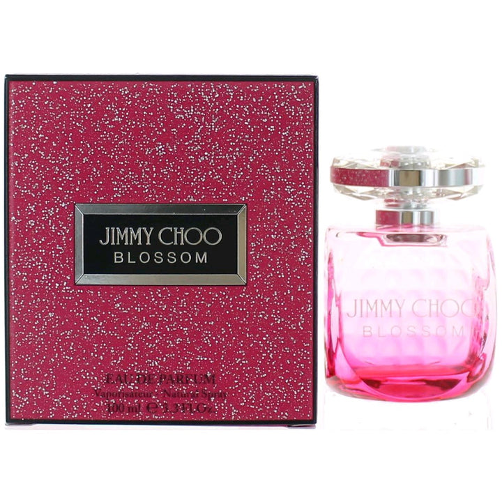 Blossom 3.3 oz EDP