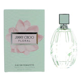 Floral 3 oz EDT