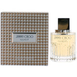 Illicit 2 oz EDP