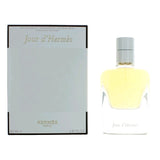 Jour D' 2.87 oz EDP