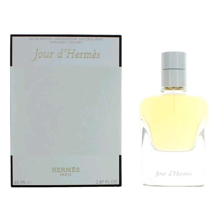 Jour D' 2.87 oz EDP