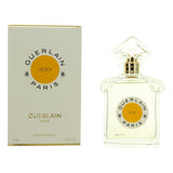 Jicky 2.5 oz EDP