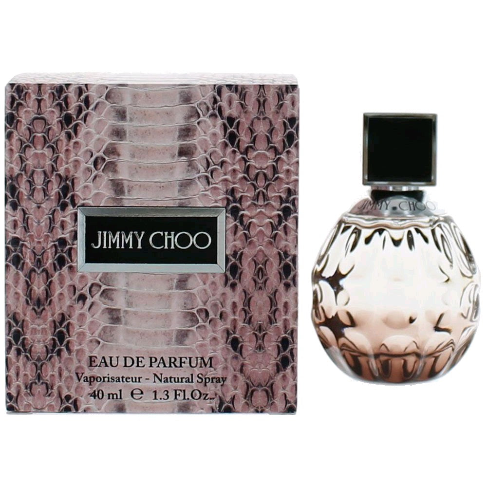 1.33 oz EDP