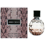 1.33 oz EDP