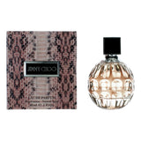 2 oz EDP