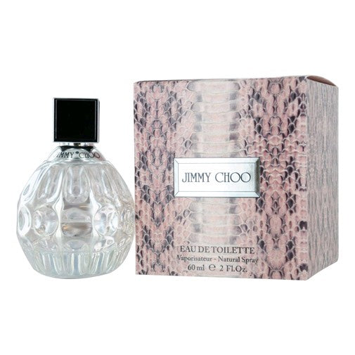 2 oz EDT