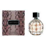 3.3 oz EDP