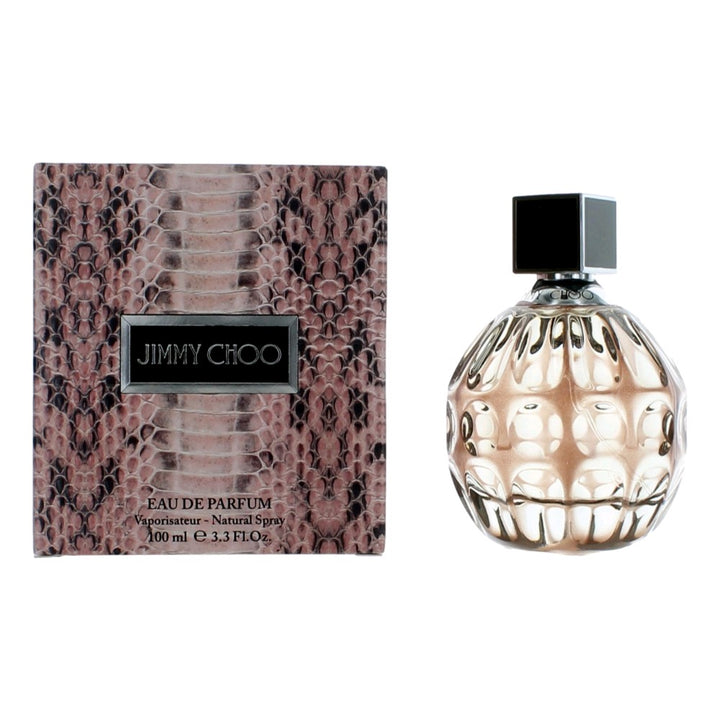 3.3 oz EDP