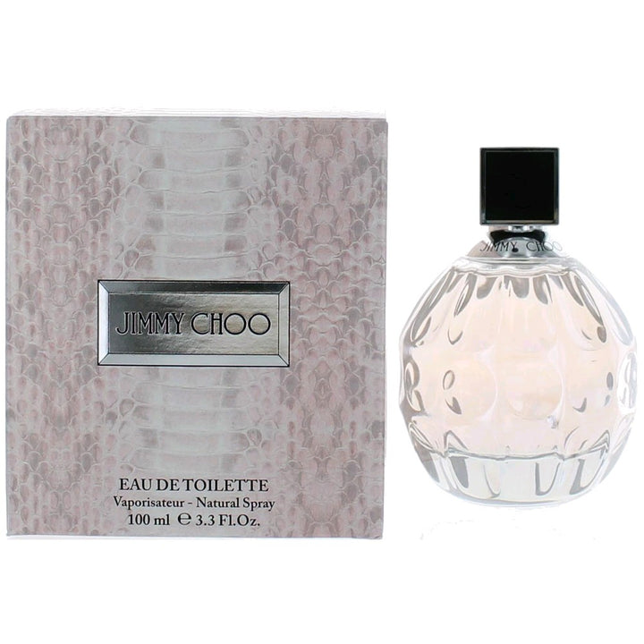 3.3 oz EDT