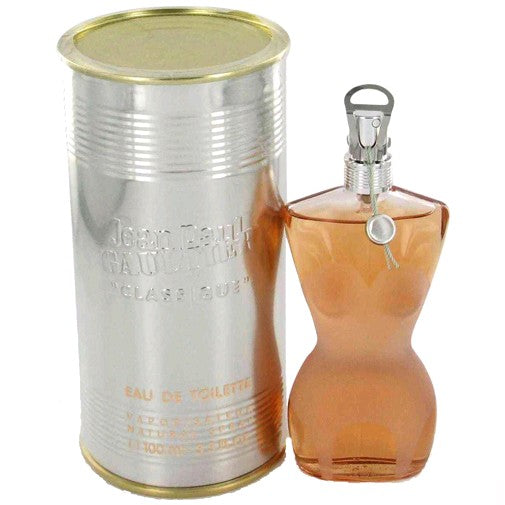 3.4 oz EDT