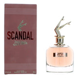 Scandal 2.7 oz EDP