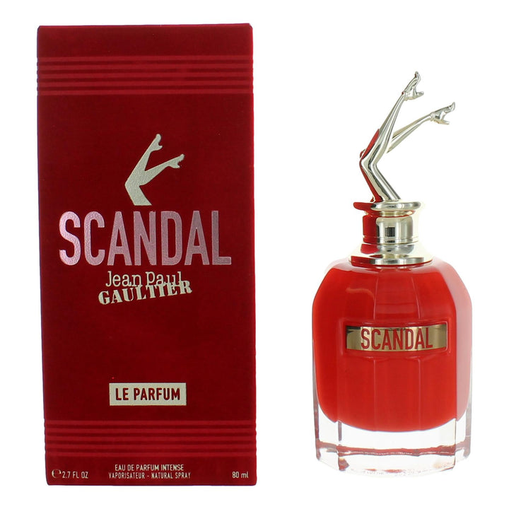 Scandal Le Parfum 2.7oz EDP