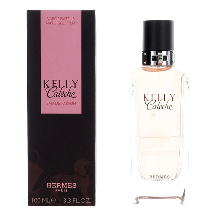 Kelly Caleche 3.3 oz EDP
