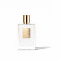 Good Girl Gone Bad EDP