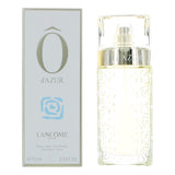 O d'Azur 2.5 oz EDT