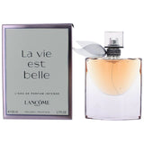 La Vie Est Belle 1.7 oz EDP