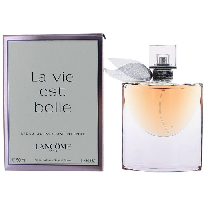 La Vie Est Belle 1.7 oz EDP