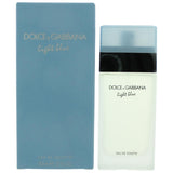 Light Blue 1.6 oz EDT